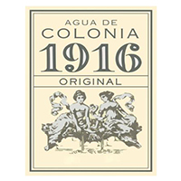 Agua de Colonia