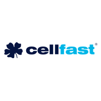 Cellfast