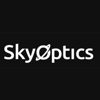 SkyOptics