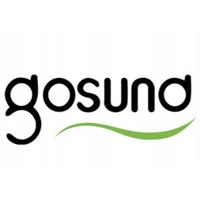Gosund