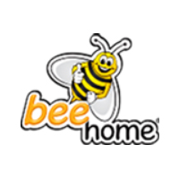BeeHome