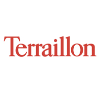 Terraillon