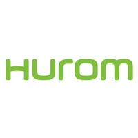 Hurom