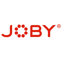 Joby