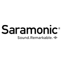 Saramonic