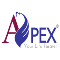 Apex