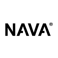 Nava