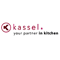 Kassel
