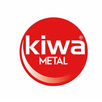 KIWA
