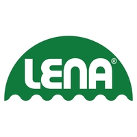 Lena