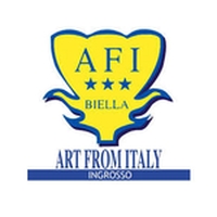 Art From Italy