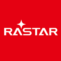 RASTAR