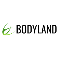 BODYLAND