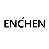 ENCHEN