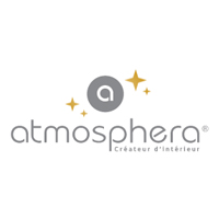 Atmosphera