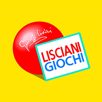 Lisciani