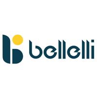 Bellelli
