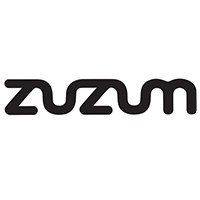 Zuzum