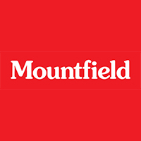 Mountfield