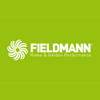 Fieldmann