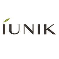 Iunik kozmetika
