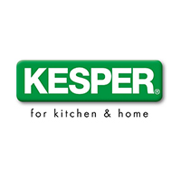 Kesper