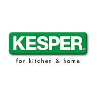 Kesper