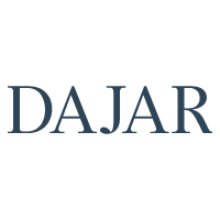 Dajar