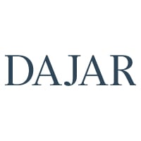 Dajar