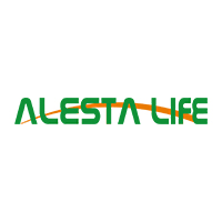 Alesta