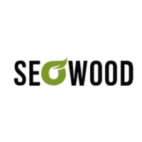 Seowood