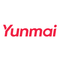 Yunmai