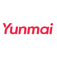 Yunmai