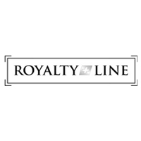 Royalty Line