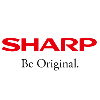 SHARP