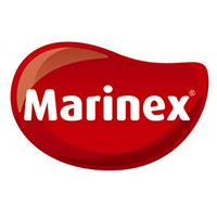 Marinex