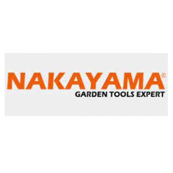 NAKAYAMA