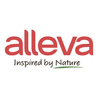 Alleva