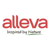 Alleva