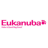 Eukanuba