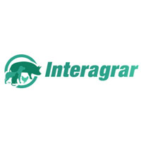 Interagrar
