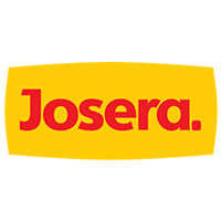 Josera