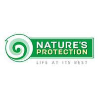 Natures Protection