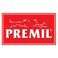 Premil