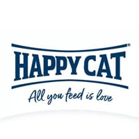 Happy Cat