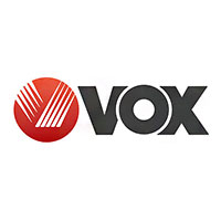 VOX