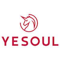 Yesoul