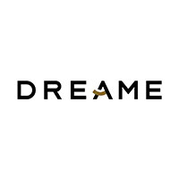 DREAME
