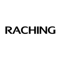 RACHING
