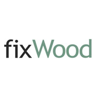 FIXWOOD